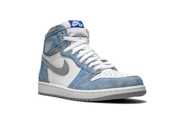 Jordan Air Jordan 1 Retro High OG "Hyper Royal" sneakers